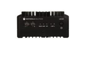 Motorola Solutions LXN500