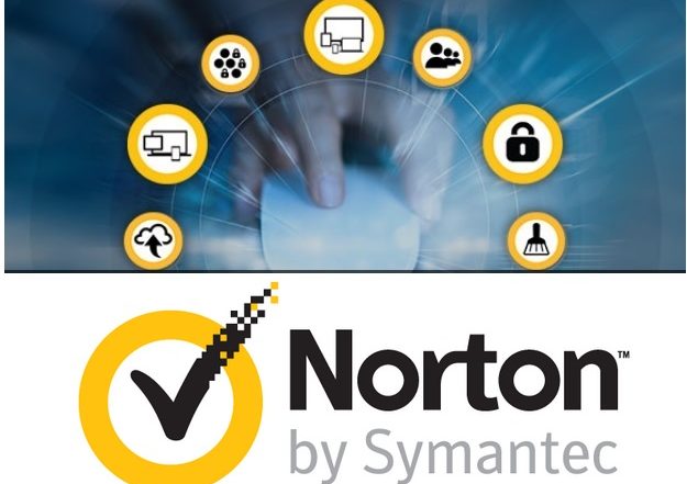 Norton Security