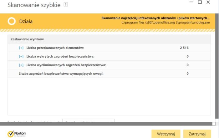 Norton Security app3