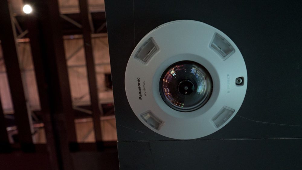 Panasonic   kamera 360 (2)