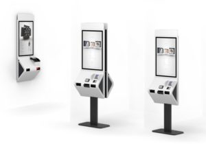 Pyramid Polytouch 32 (1)