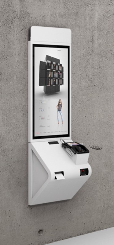 Pyramid Polytouch 32 (3)