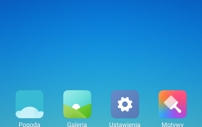 Screenshot 2018 04 26 20 09 03 650 com.miui.home
