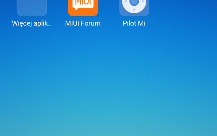 Screenshot 2018 04 26 20 09 12 941 com.miui.home