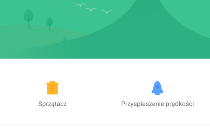 Screenshot 2018 04 26 20 19 05 347 com.miui.securitycenter