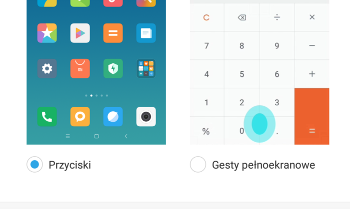 Screenshot 2018 04 26 20 41 11 212 com.android.settings