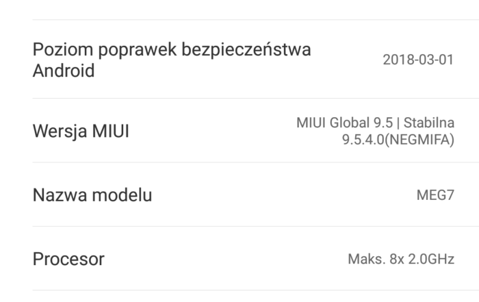 Screenshot 2018 04 29 03 25 28 182 com.android.settings