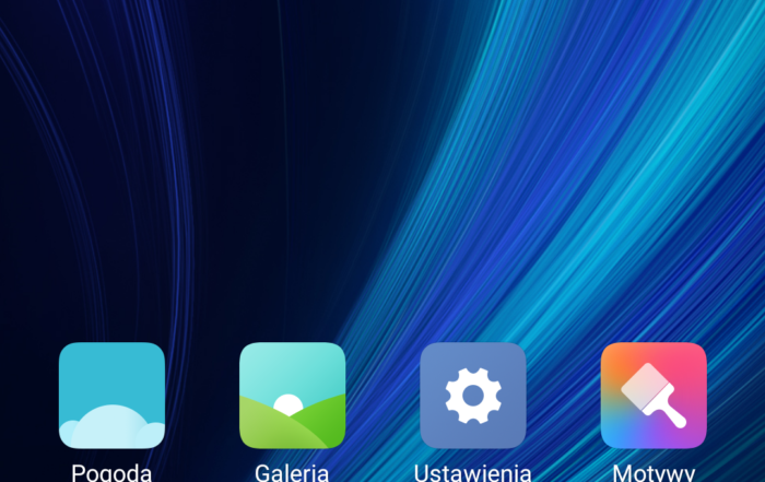Screenshot 2018 04 29 03 27 39 251 com.miui.home