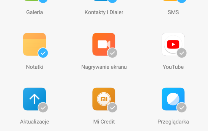 Screenshot 2018 04 29 07 01 12 423 com.miui.securitycenter