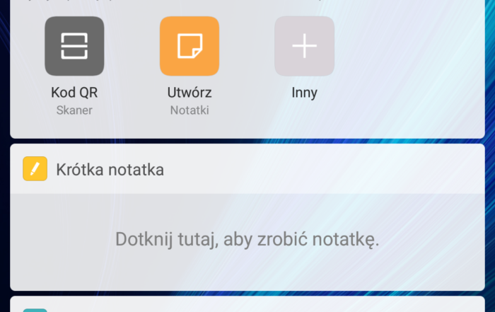 Screenshot 2018 05 02 21 59 21 377 com.miui.home