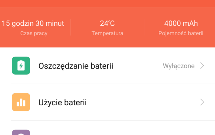 Screenshot 2018 05 11 21 35 03 971 com.miui.securitycenter