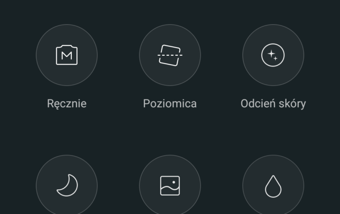 Screenshot 2018 05 13 11 09 40 187 com.android.camera