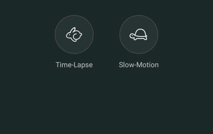 Screenshot 2018 05 13 11 09 55 669 com.android.camera