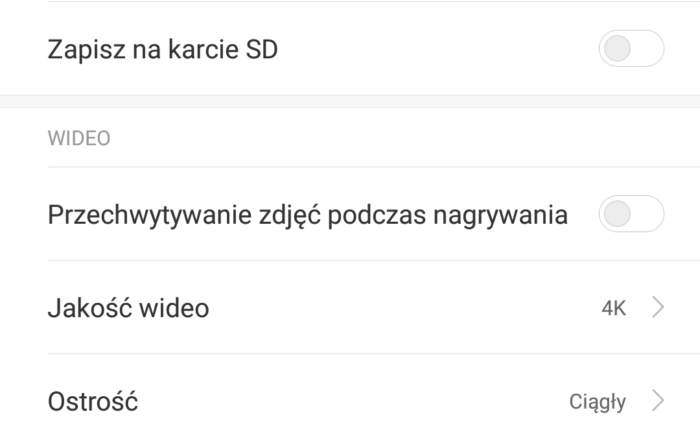 Screenshot 2018 05 13 11 10 03 487 com.android.camera