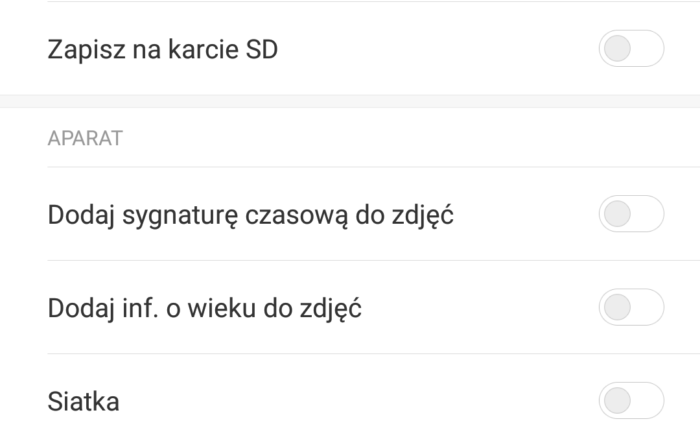 Screenshot 2018 05 13 11 10 24 255 com.android.camera