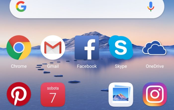 Screenshot 20180407 080159