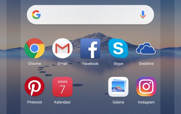 Screenshot 20180407 080224