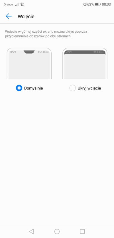 Screenshot 20180407 080327