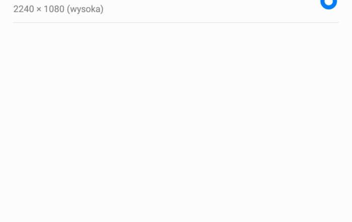 Screenshot 20180407 080416