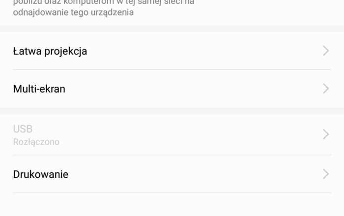 Screenshot 20180407 080529