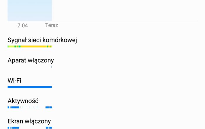 Screenshot 20180407 080626