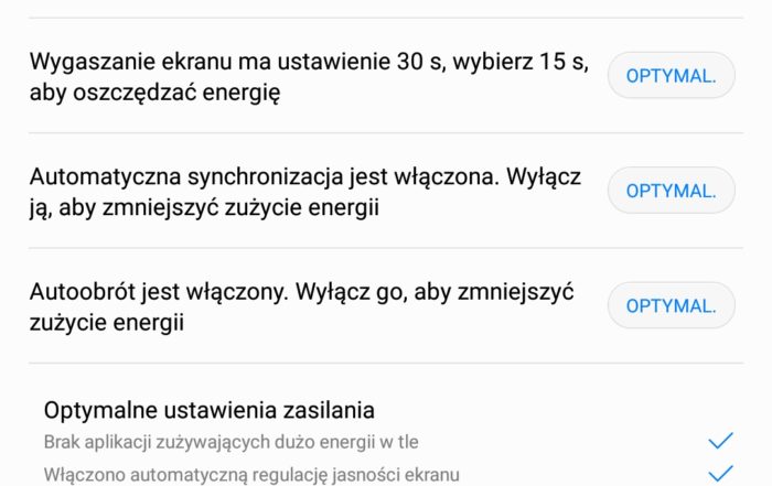 Screenshot 20180407 080640