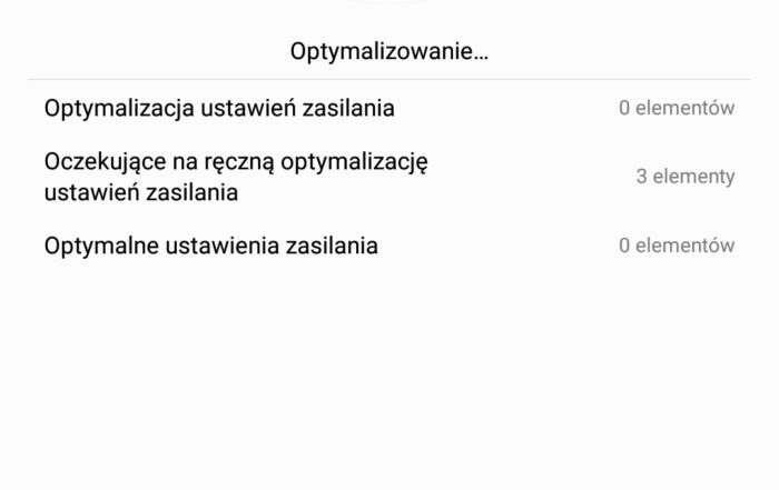 Screenshot 20180407 080648
