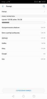 Screenshot 20180407 080731