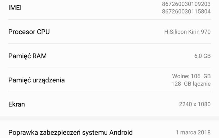Screenshot 20180407 081029