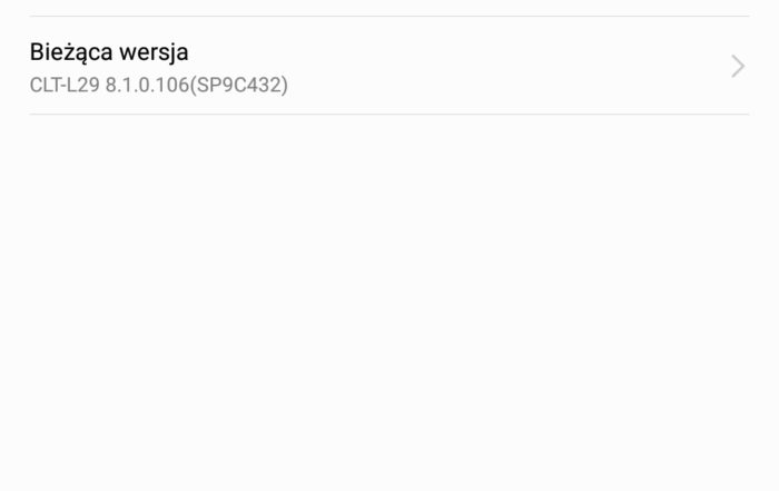 Screenshot 20180407 081056