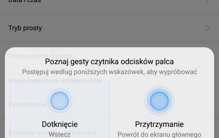 Screenshot 20180407 081136