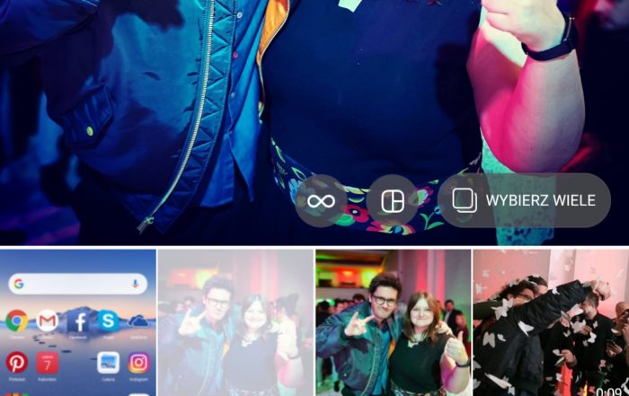 Screenshot 20180407 081457