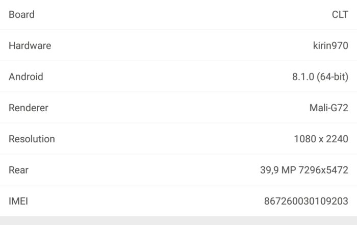 Screenshot 20180409 203506