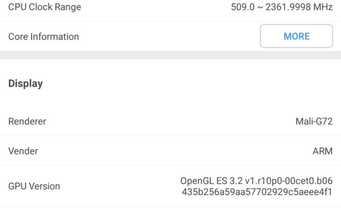 Screenshot 20180409 203513
