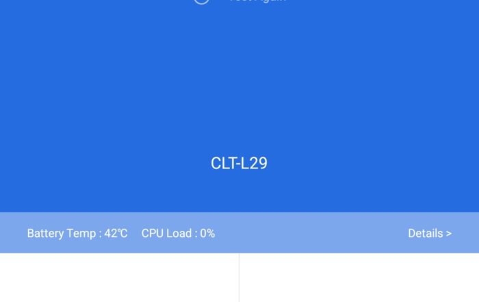 Screenshot 20180409 204424