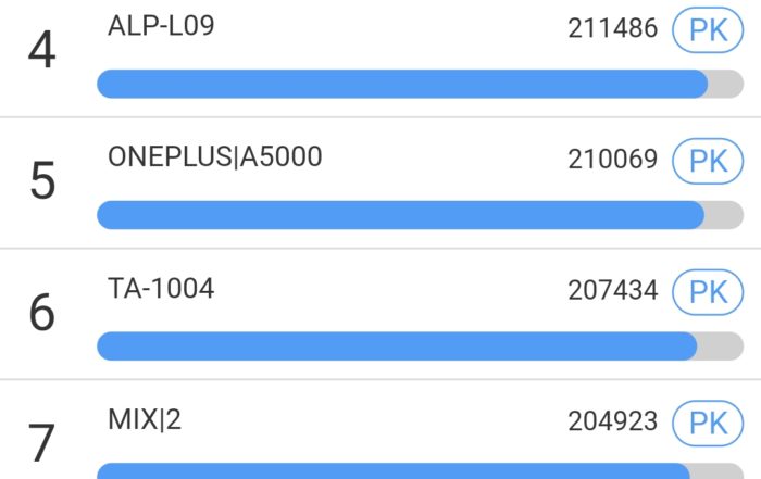 Screenshot 20180409 204459