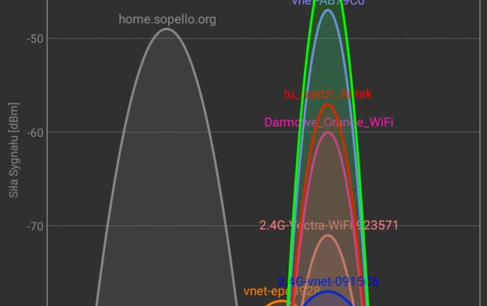 Screenshot 20180410 084754
