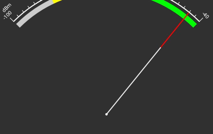 Screenshot 20180410 084818