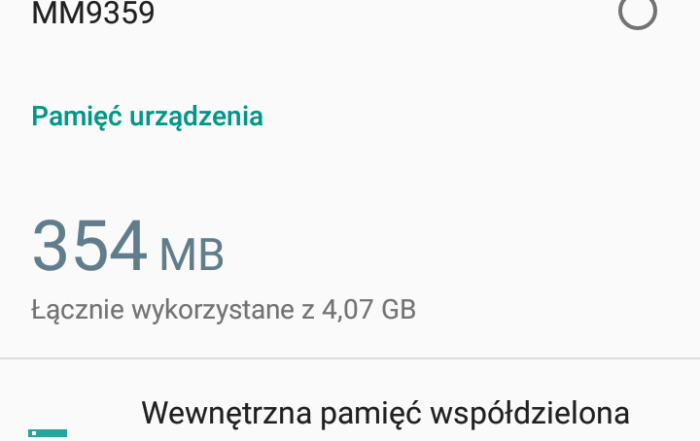 Screenshot 20180426 201554