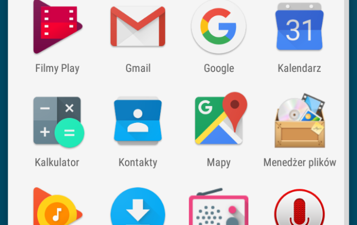 Screenshot 20180426 201626
