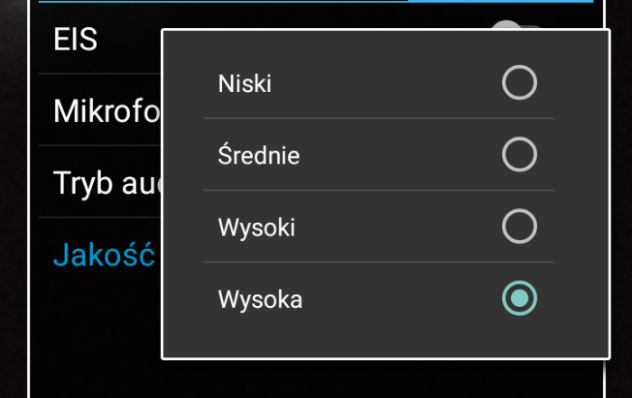 Screenshot 20180426 201706