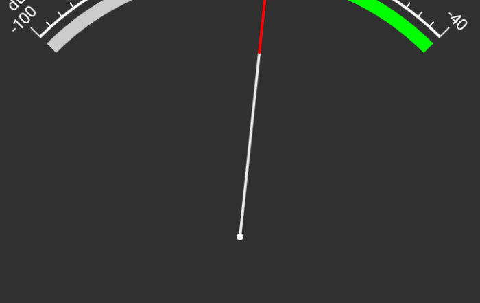 Screenshot 20180427 062300