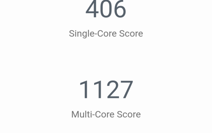 Screenshot 20180427 070906