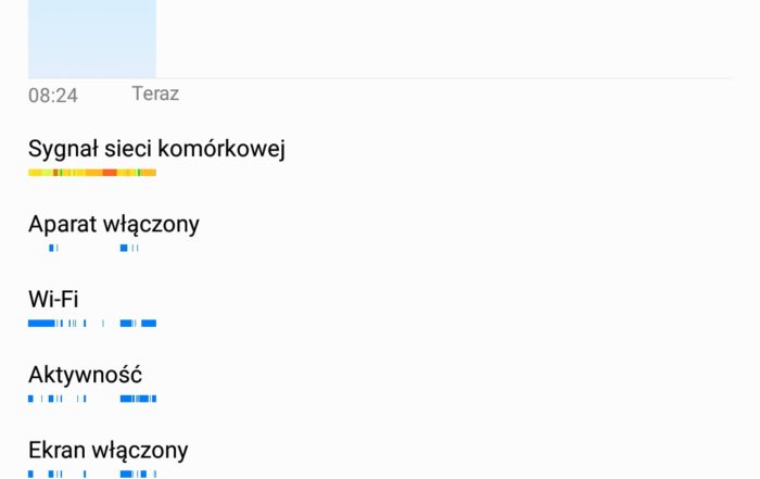 Screenshot 20180429 180050