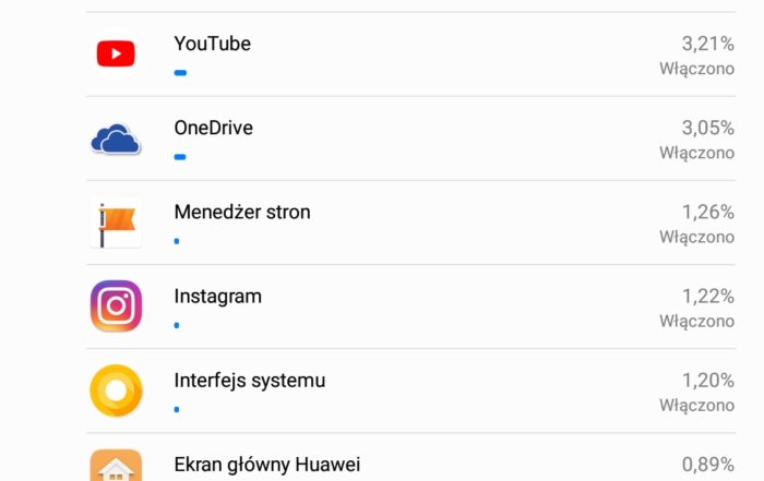 Screenshot 20180429 180125