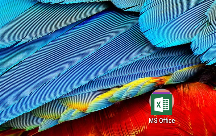 Screenshot 20180429 183952
