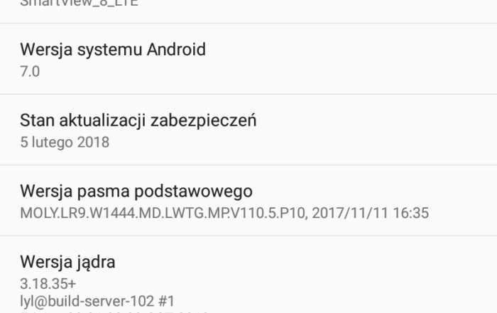 Screenshot 20180429 184015