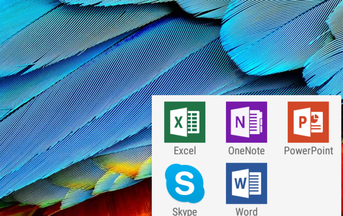 Screenshot 20180429 184122