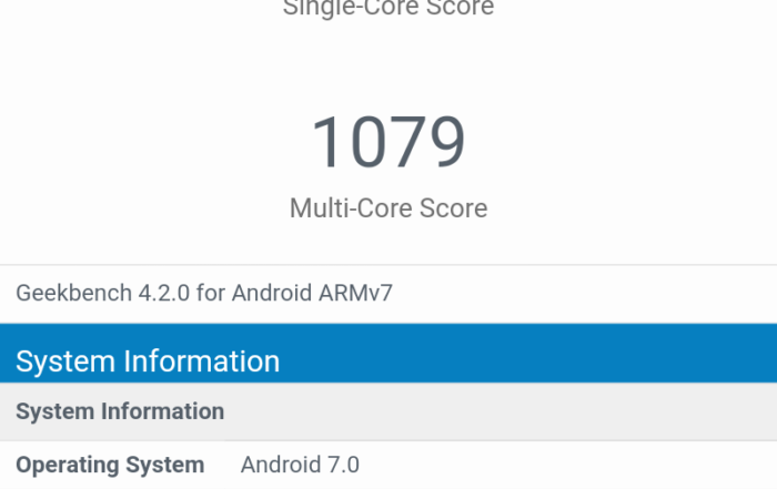 Screenshot 20180429 190414