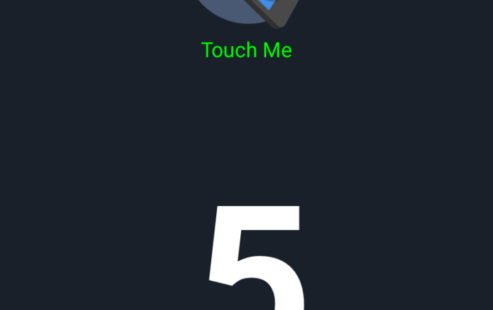 Screenshot 20180429 191646